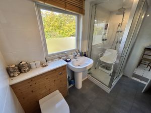 Photo 21- click for photo gallery